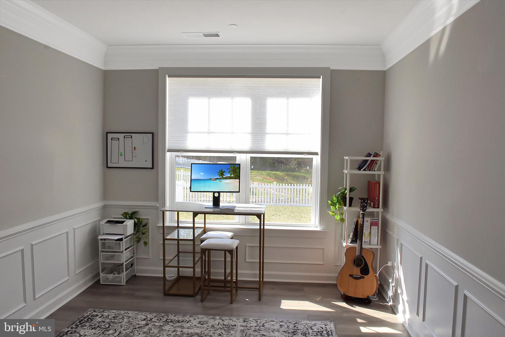 1334 LAKE HURON COURT