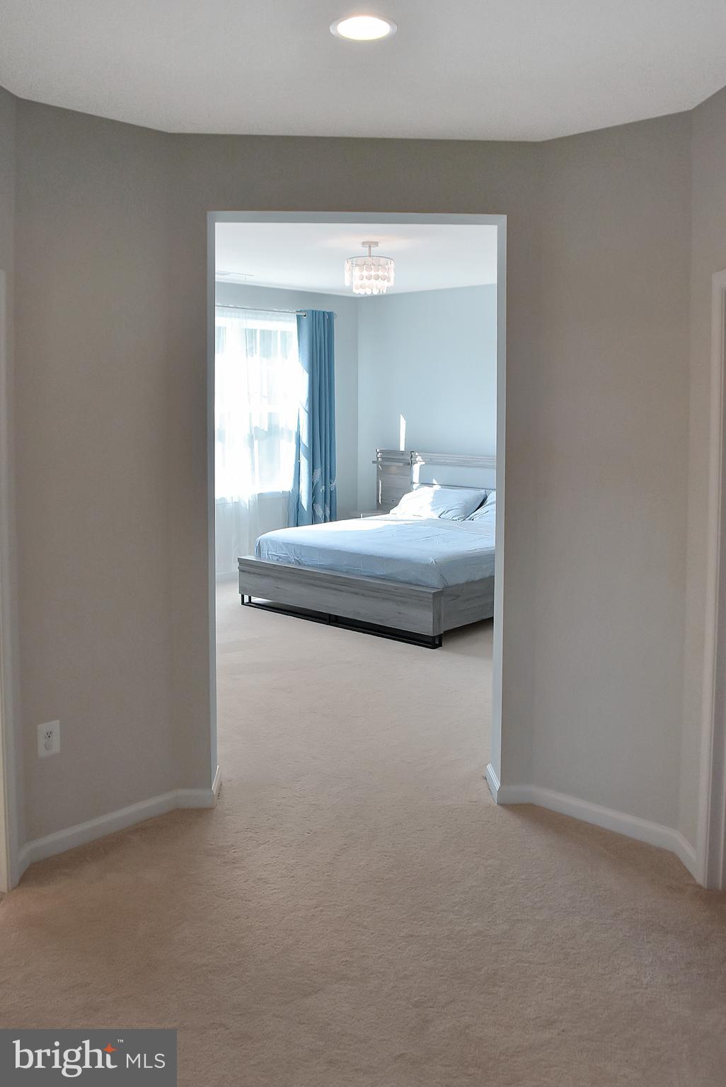 1334 LAKE HURON COURT