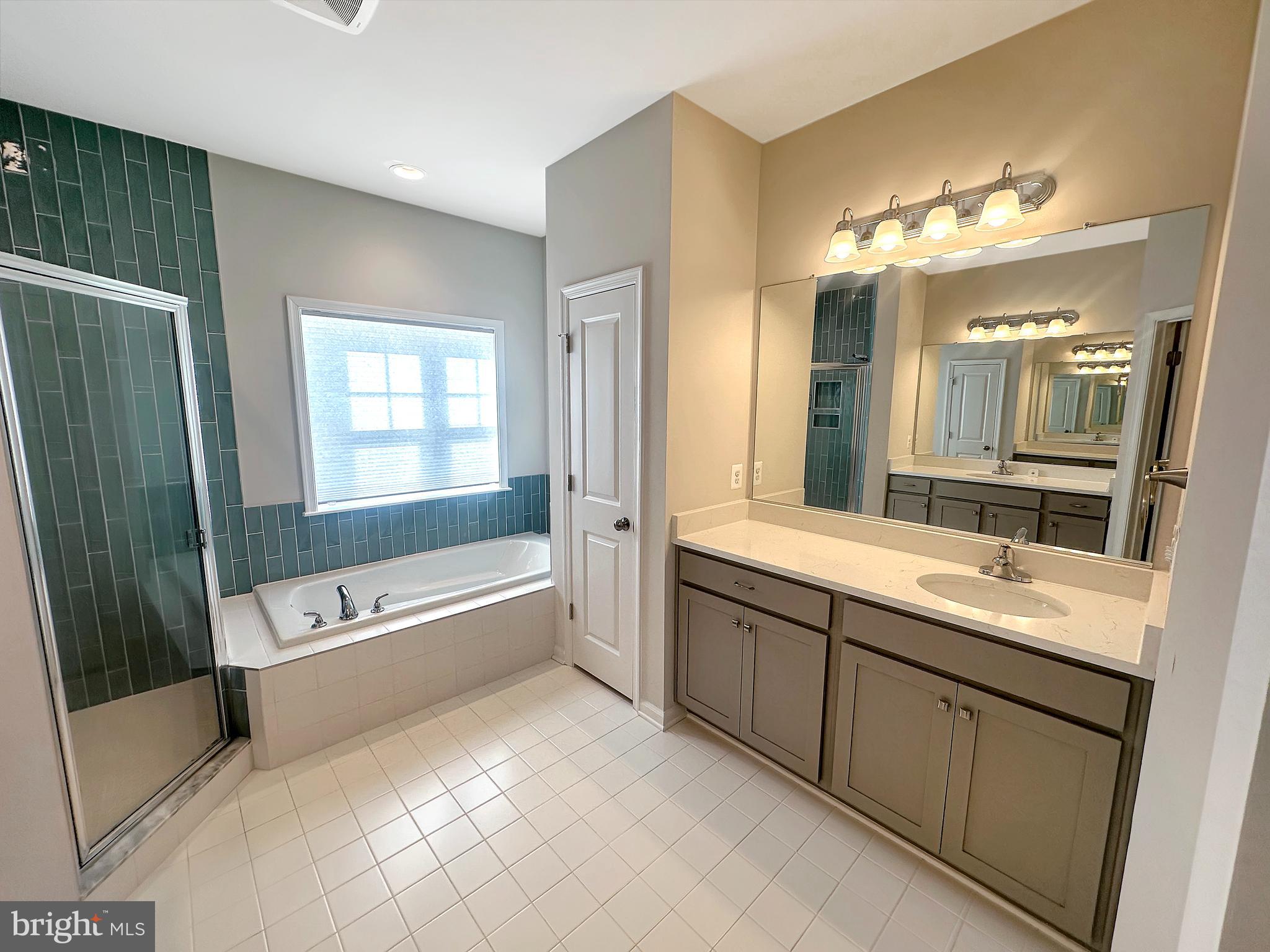 1334 LAKE HURON COURT