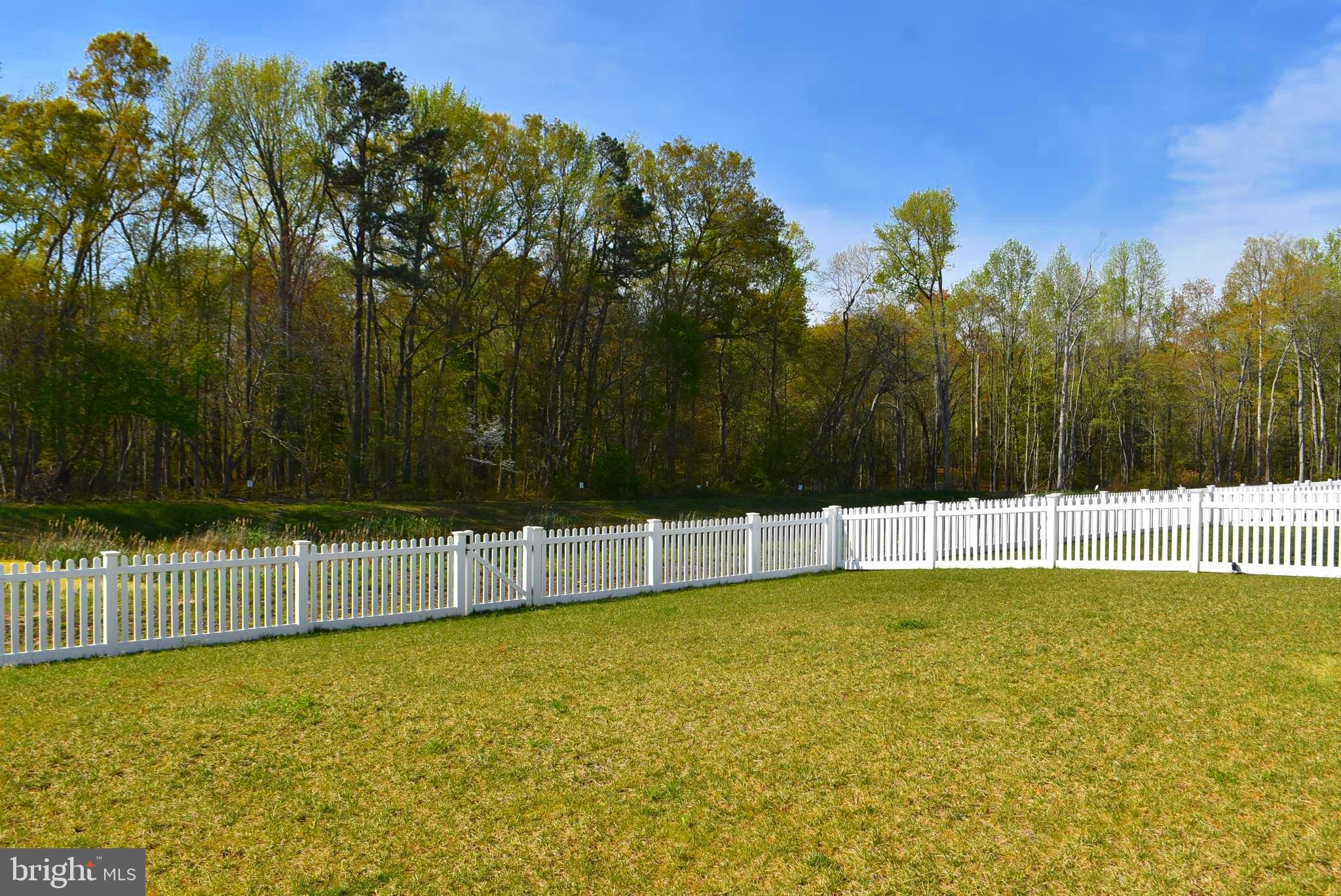 1334 LAKE HURON COURT