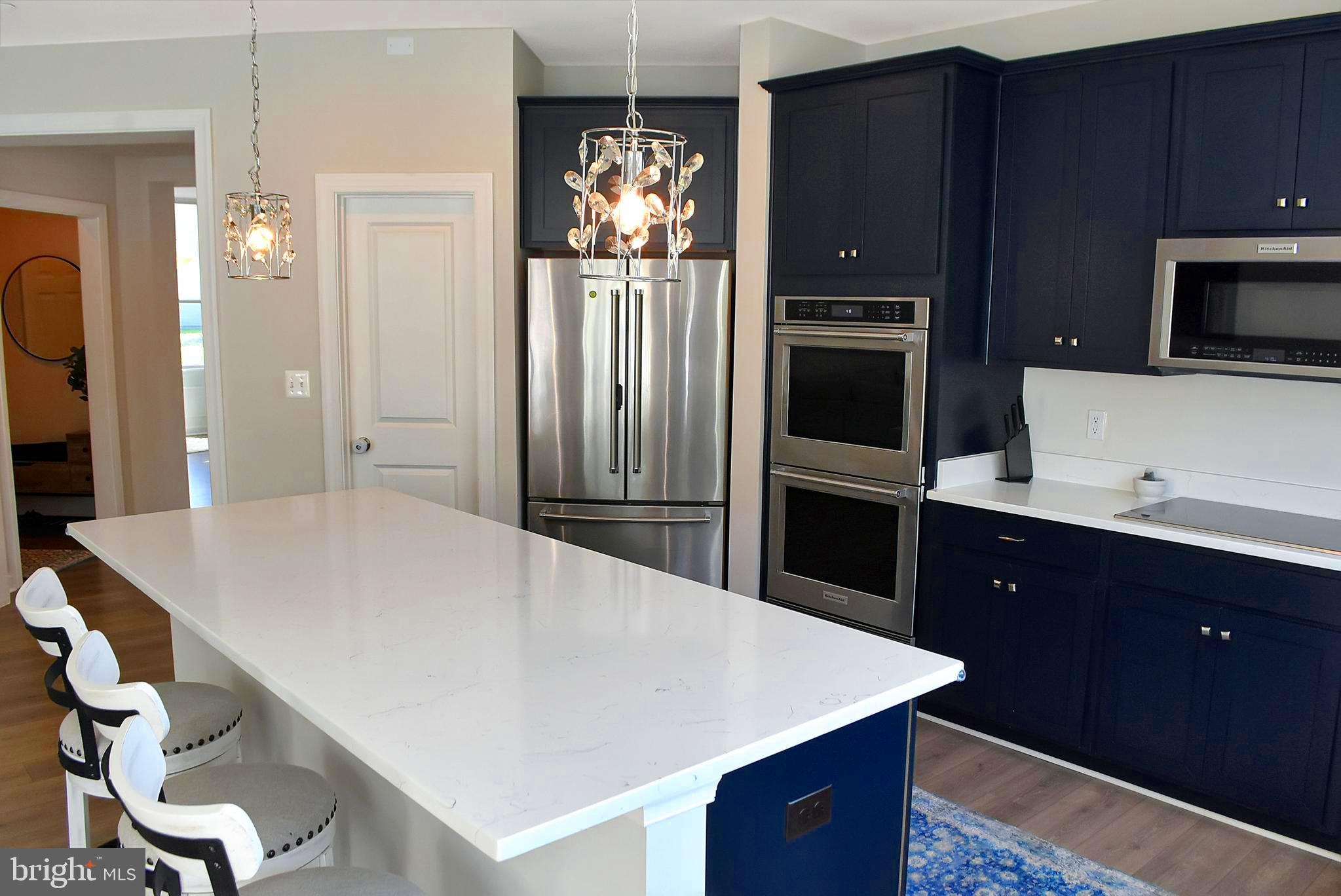 1334 LAKE HURON COURT