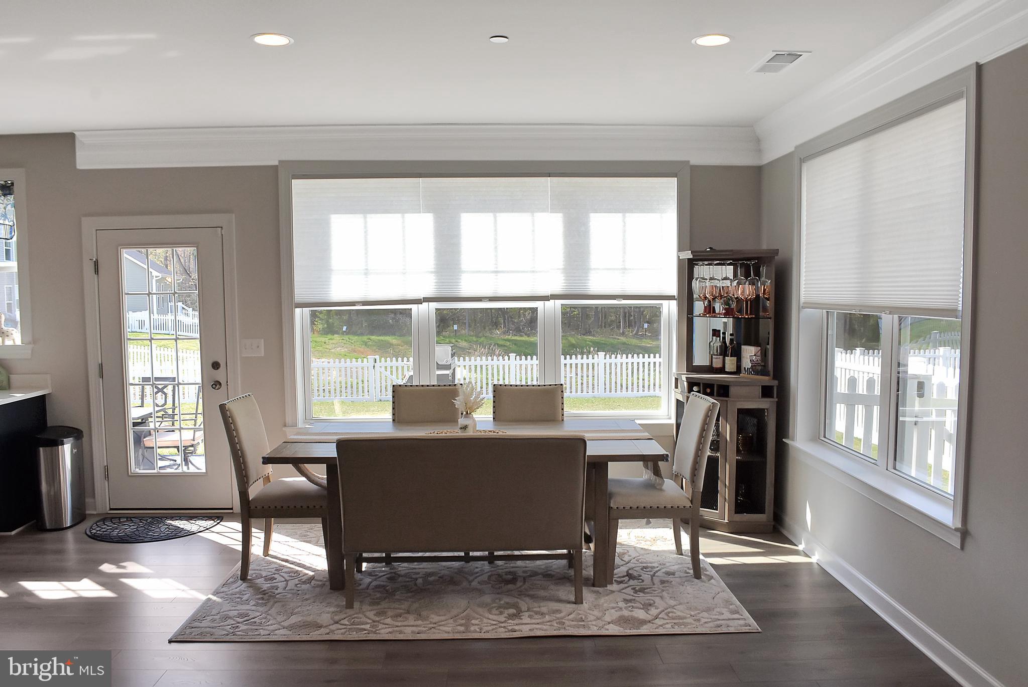 1334 LAKE HURON COURT