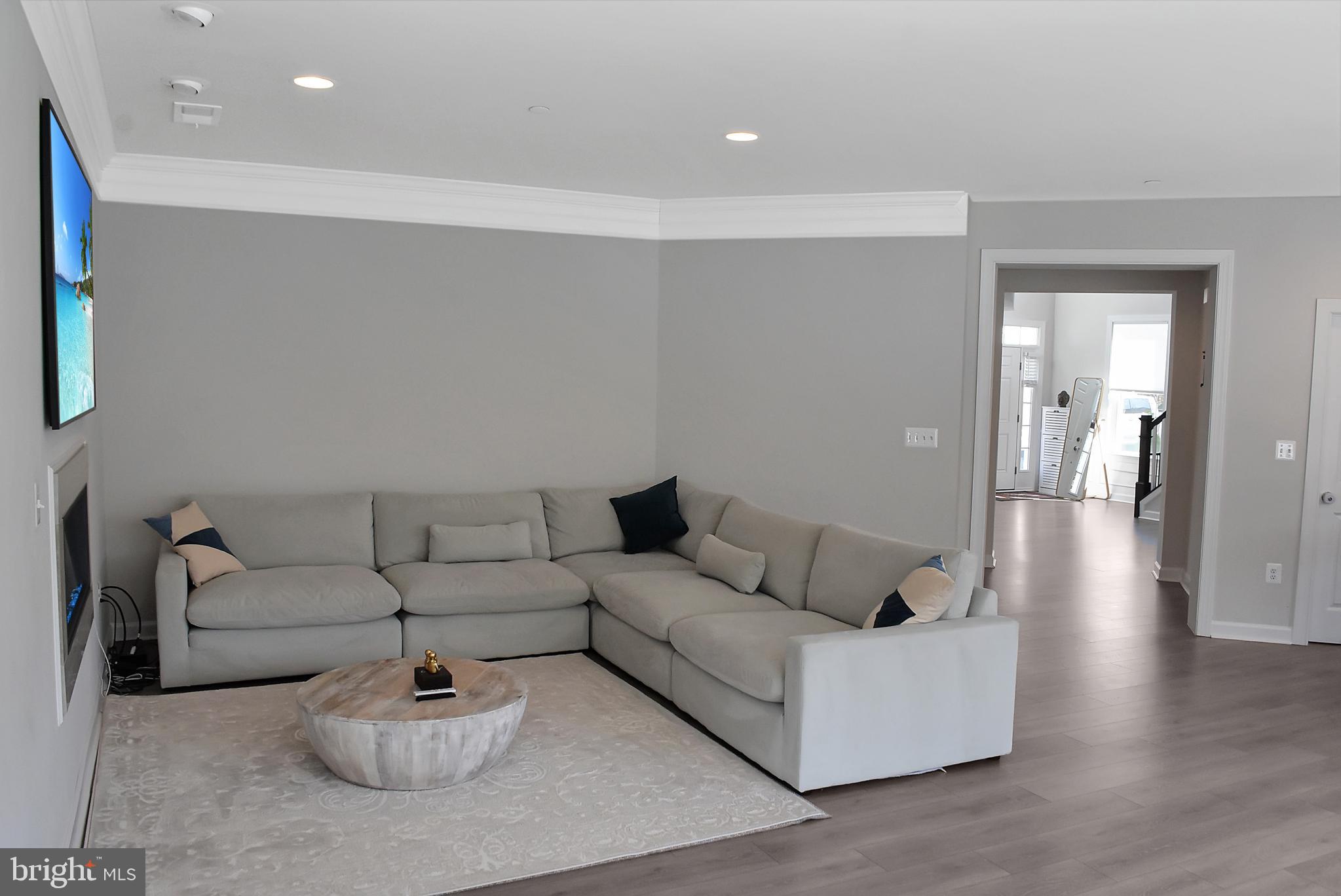 1334 LAKE HURON COURT