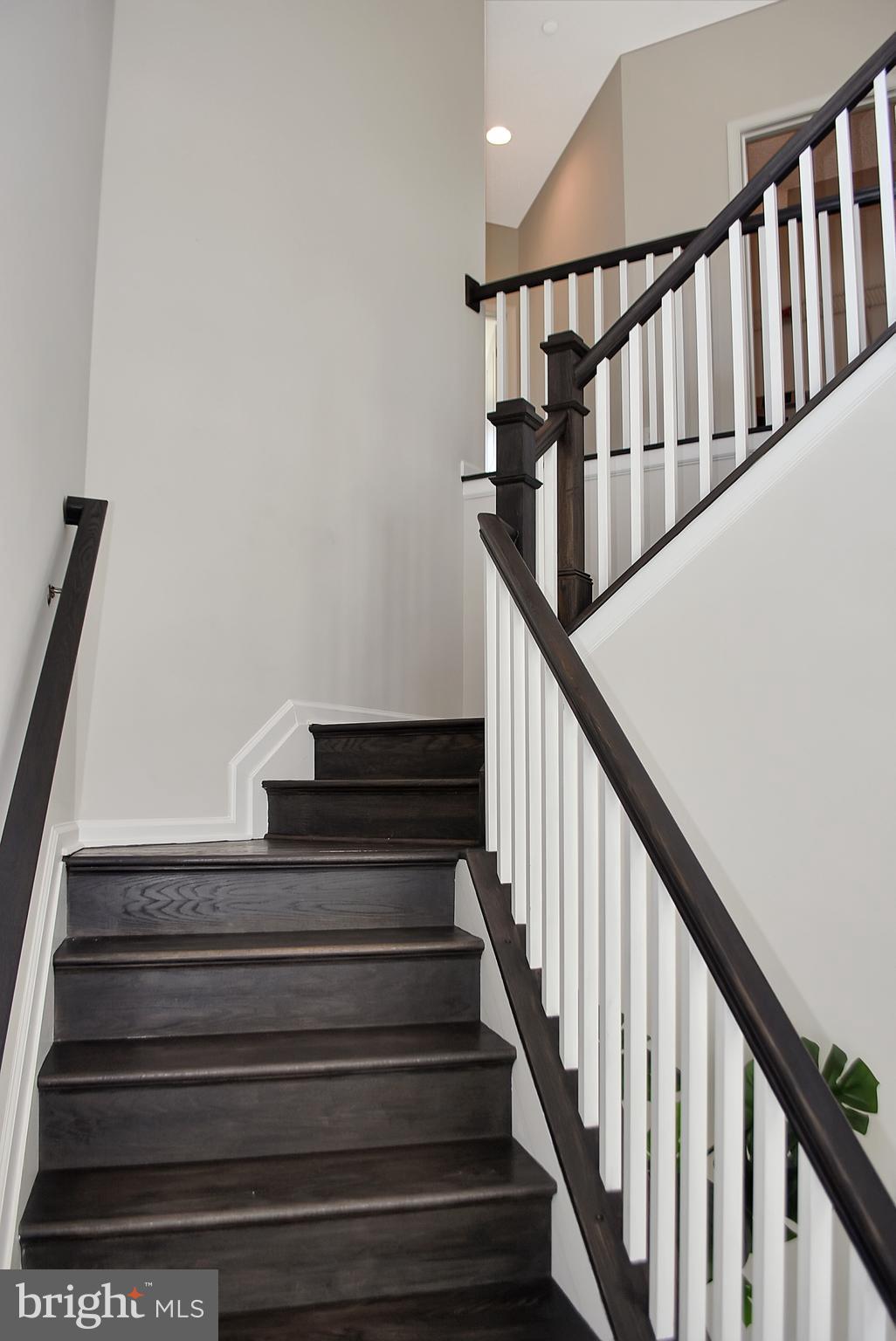 1334 LAKE HURON COURT