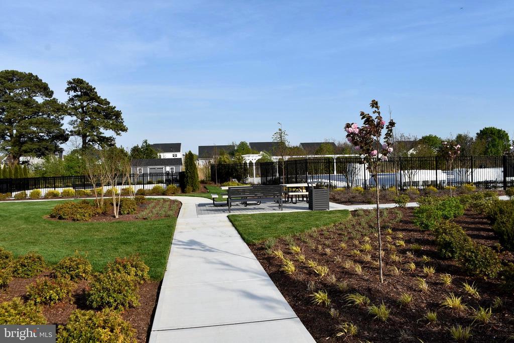 1334 LAKE HURON COURT