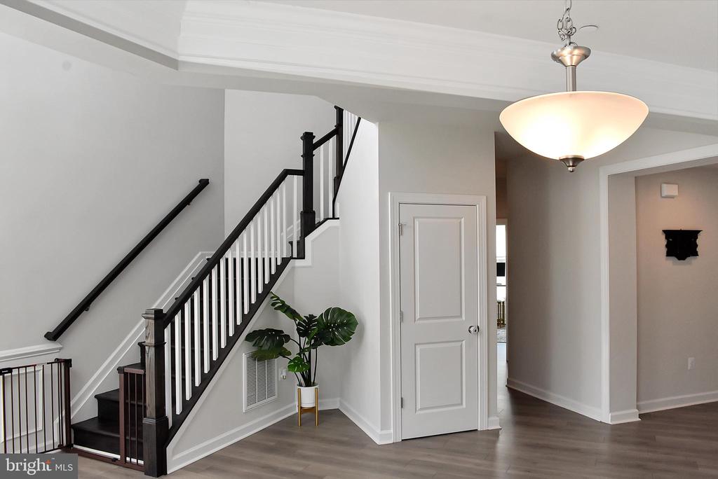 1334 LAKE HURON COURT