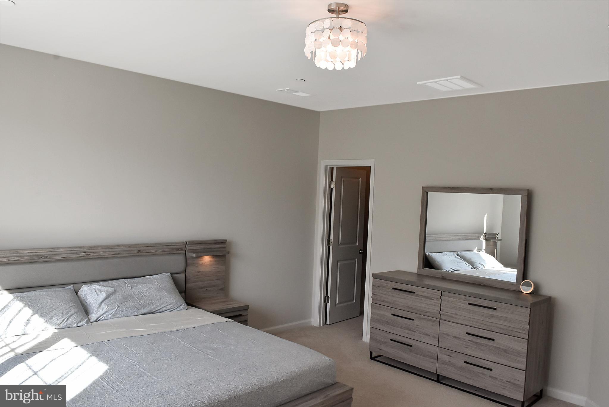 1334 LAKE HURON COURT