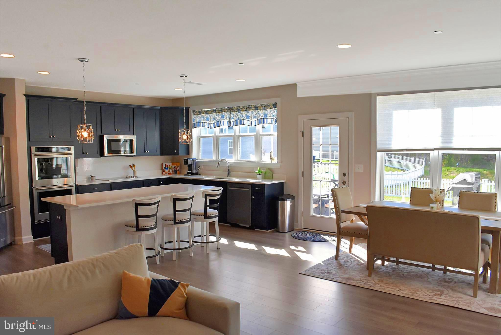 1334 LAKE HURON COURT