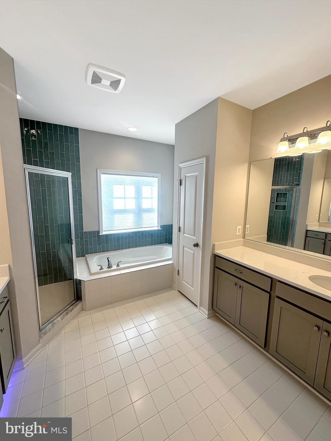 1334 LAKE HURON COURT