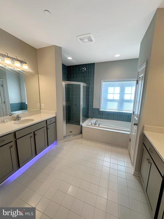 1334 LAKE HURON COURT