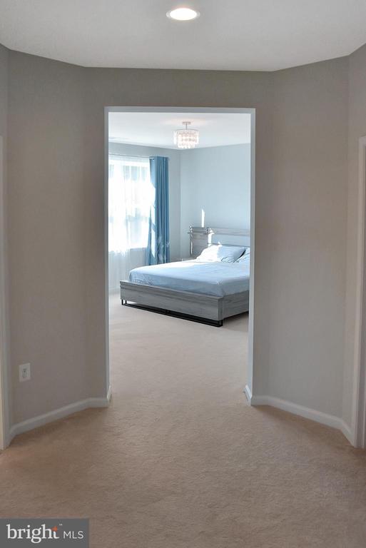 1334 LAKE HURON COURT