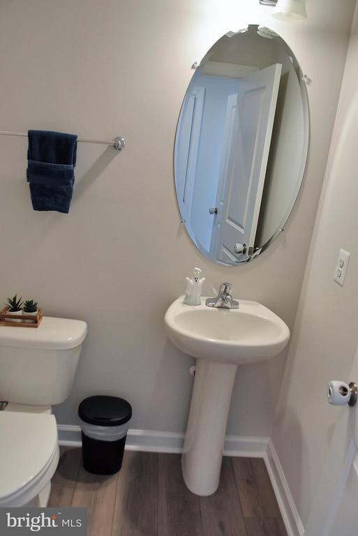 1334 LAKE HURON COURT