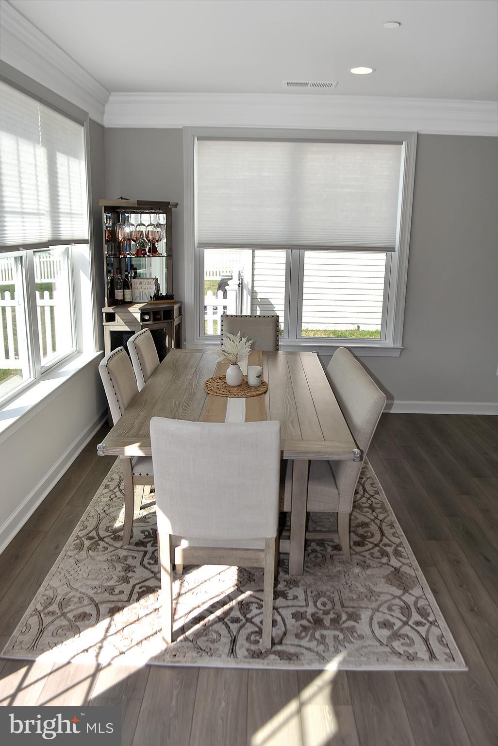 1334 LAKE HURON COURT