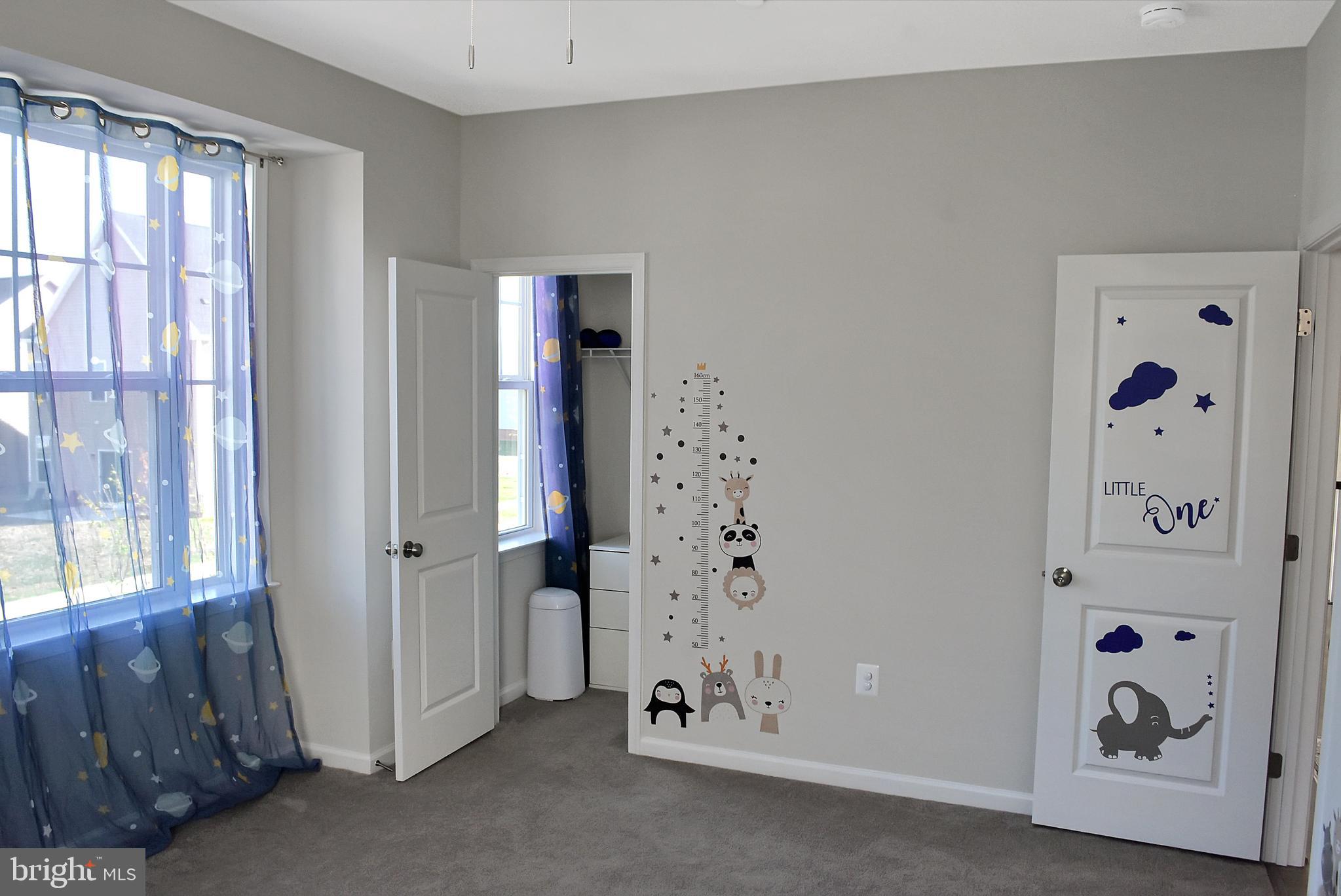 1334 LAKE HURON COURT