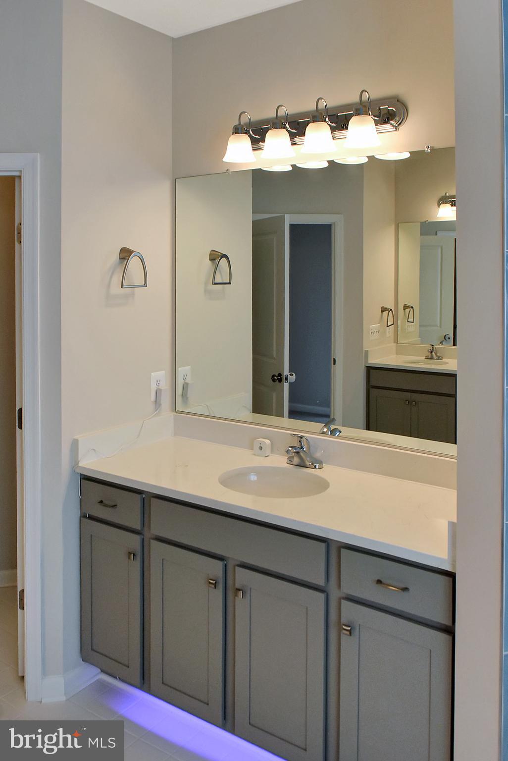 1334 LAKE HURON COURT