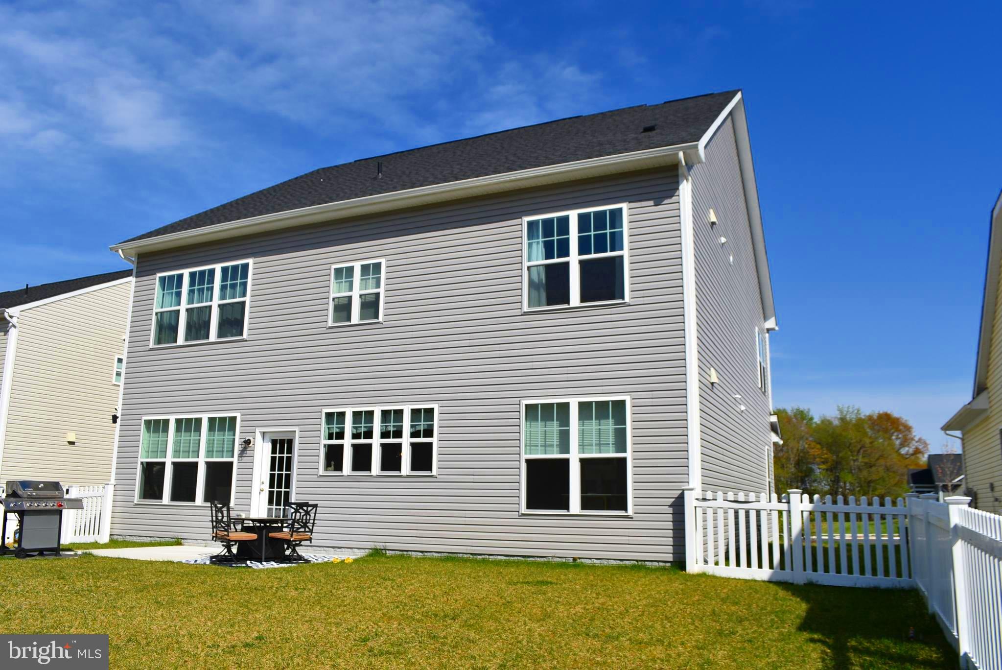 1334 LAKE HURON COURT