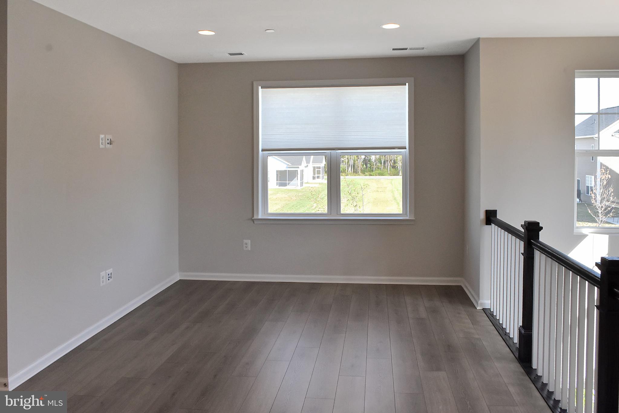 1334 LAKE HURON COURT