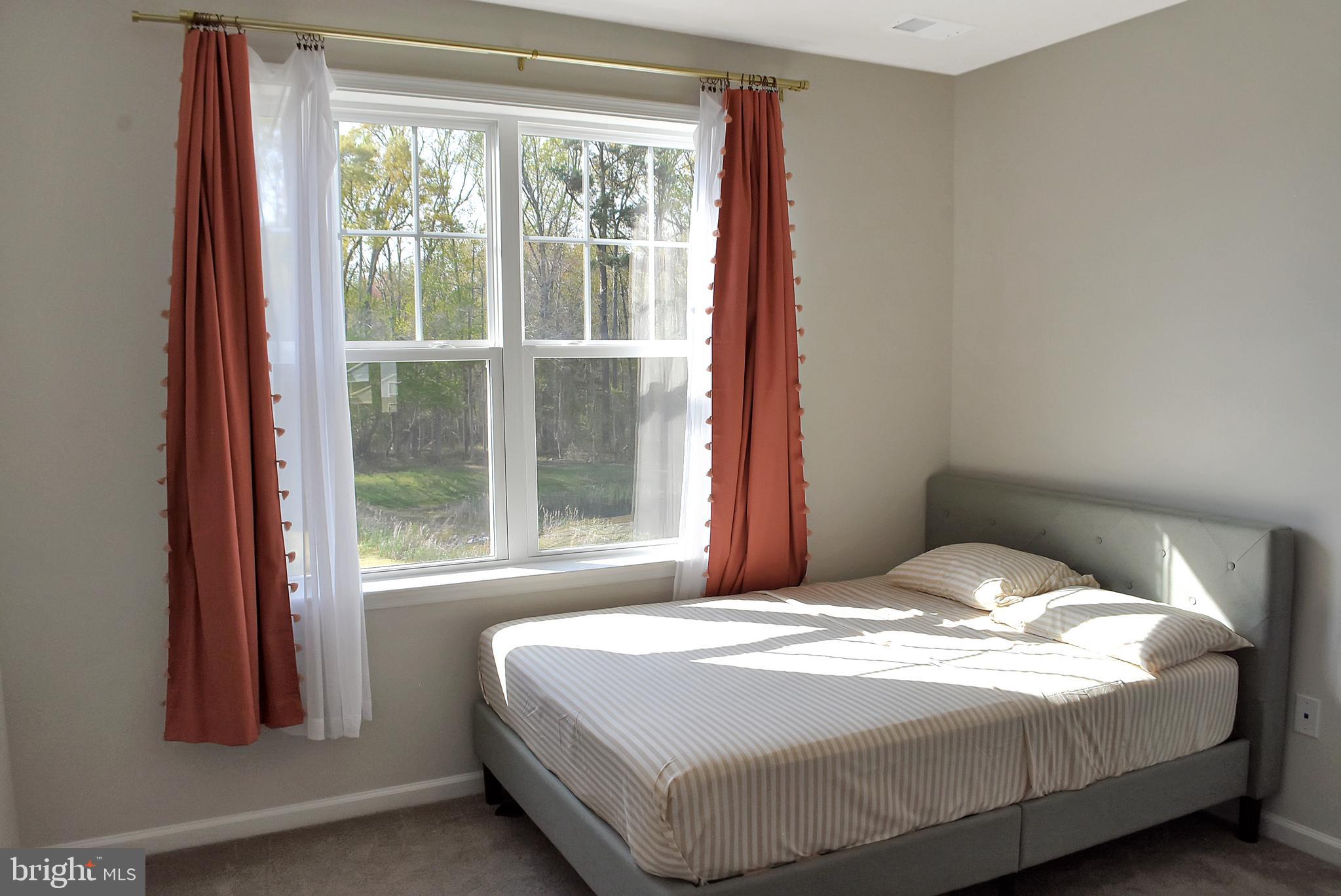 1334 LAKE HURON COURT