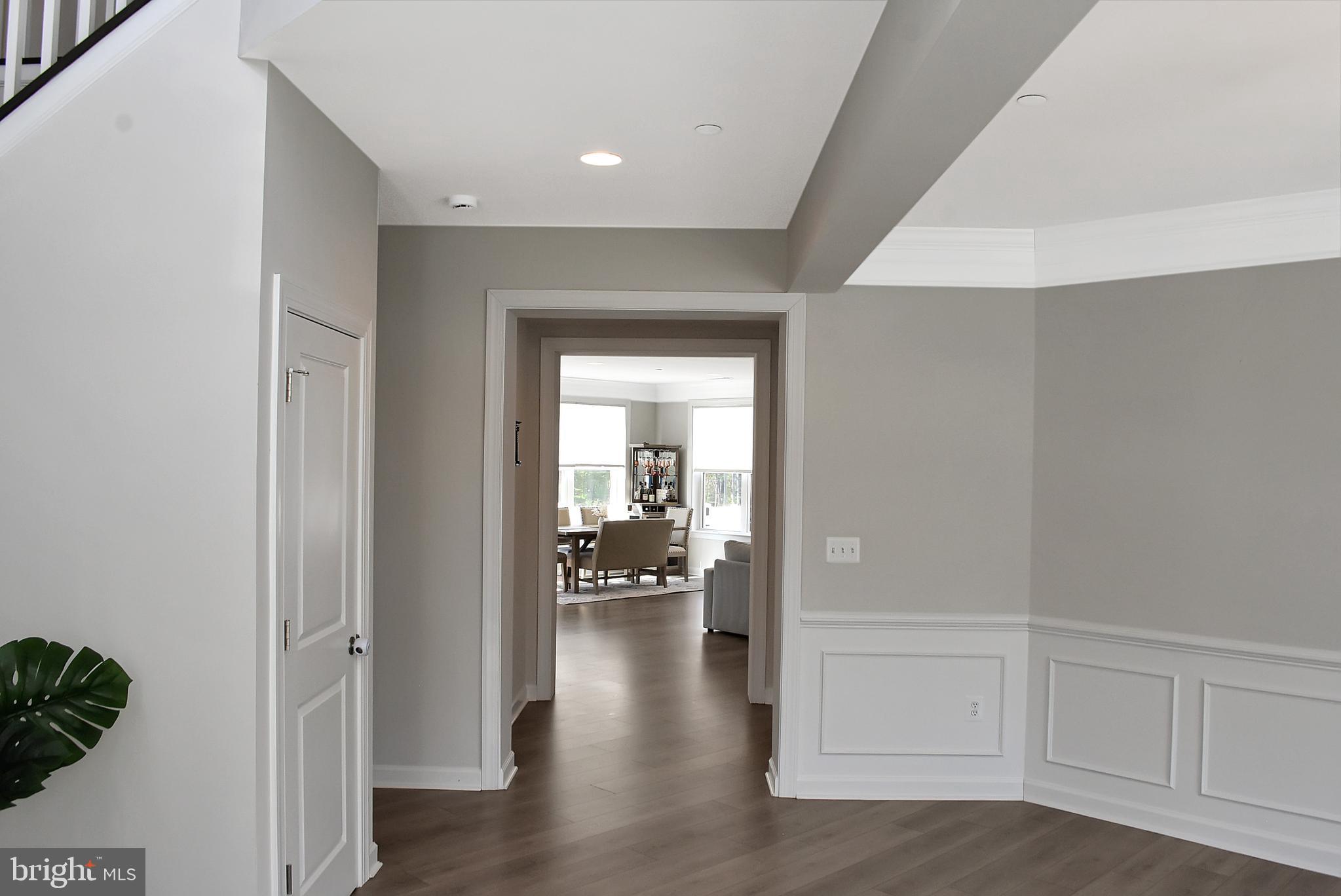 1334 LAKE HURON COURT