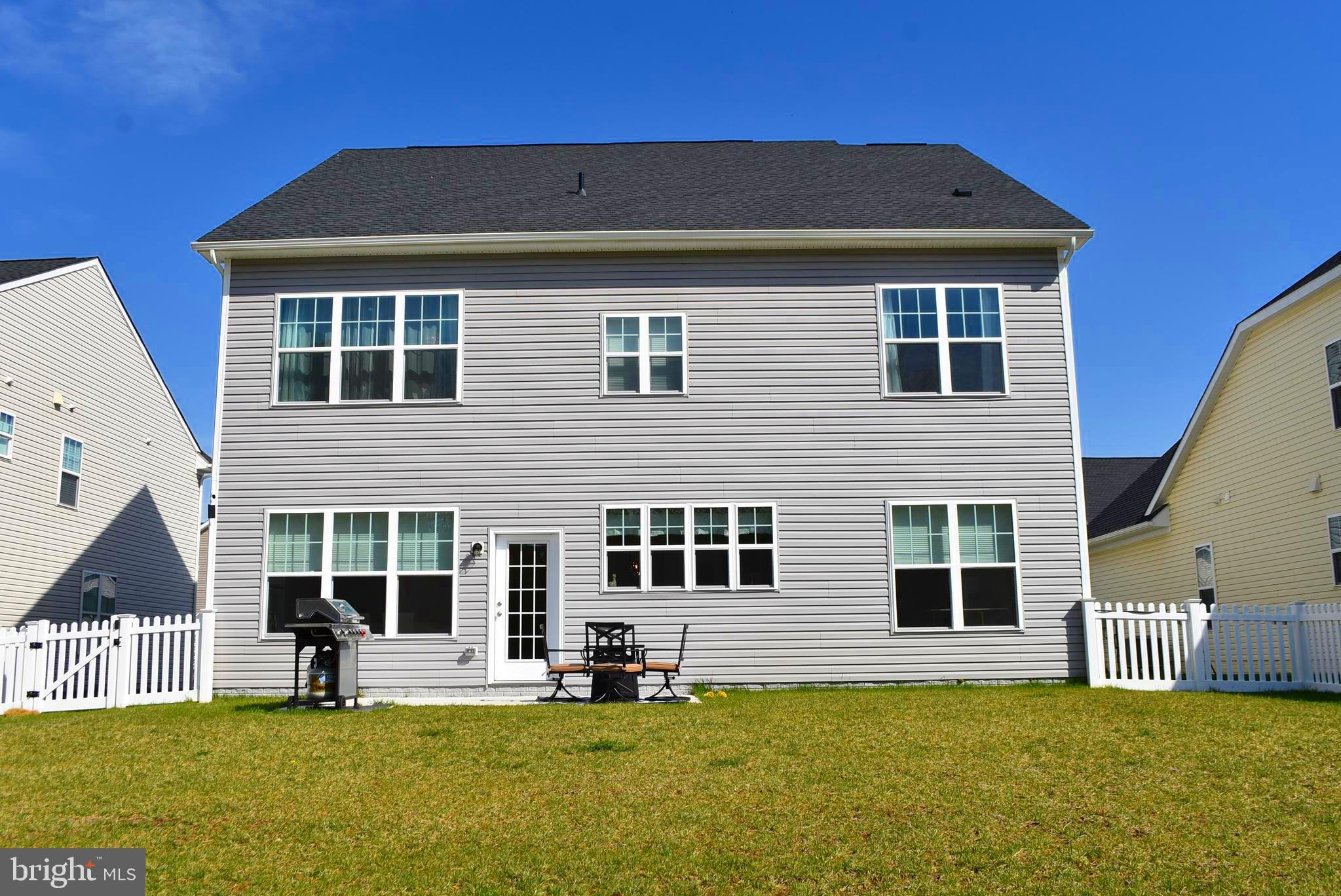 1334 LAKE HURON COURT