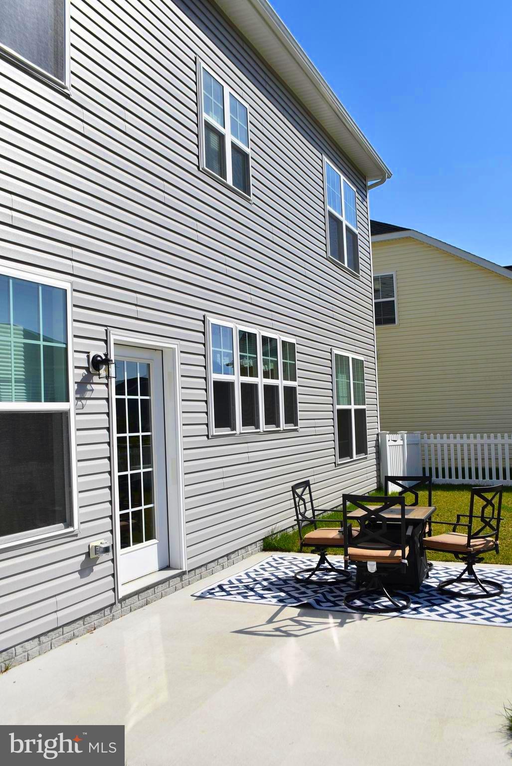 1334 LAKE HURON COURT