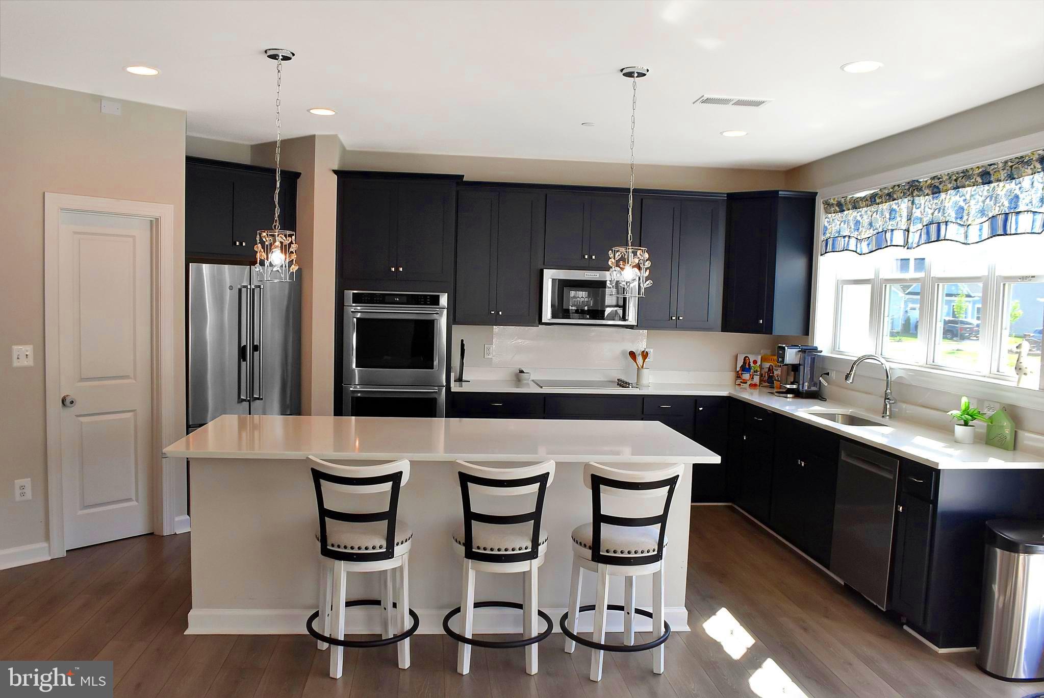 1334 LAKE HURON COURT