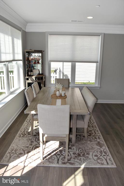 1334 LAKE HURON COURT