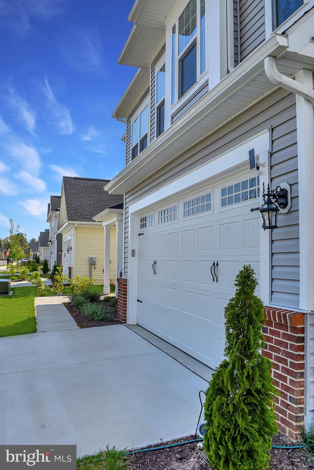 1334 LAKE HURON COURT