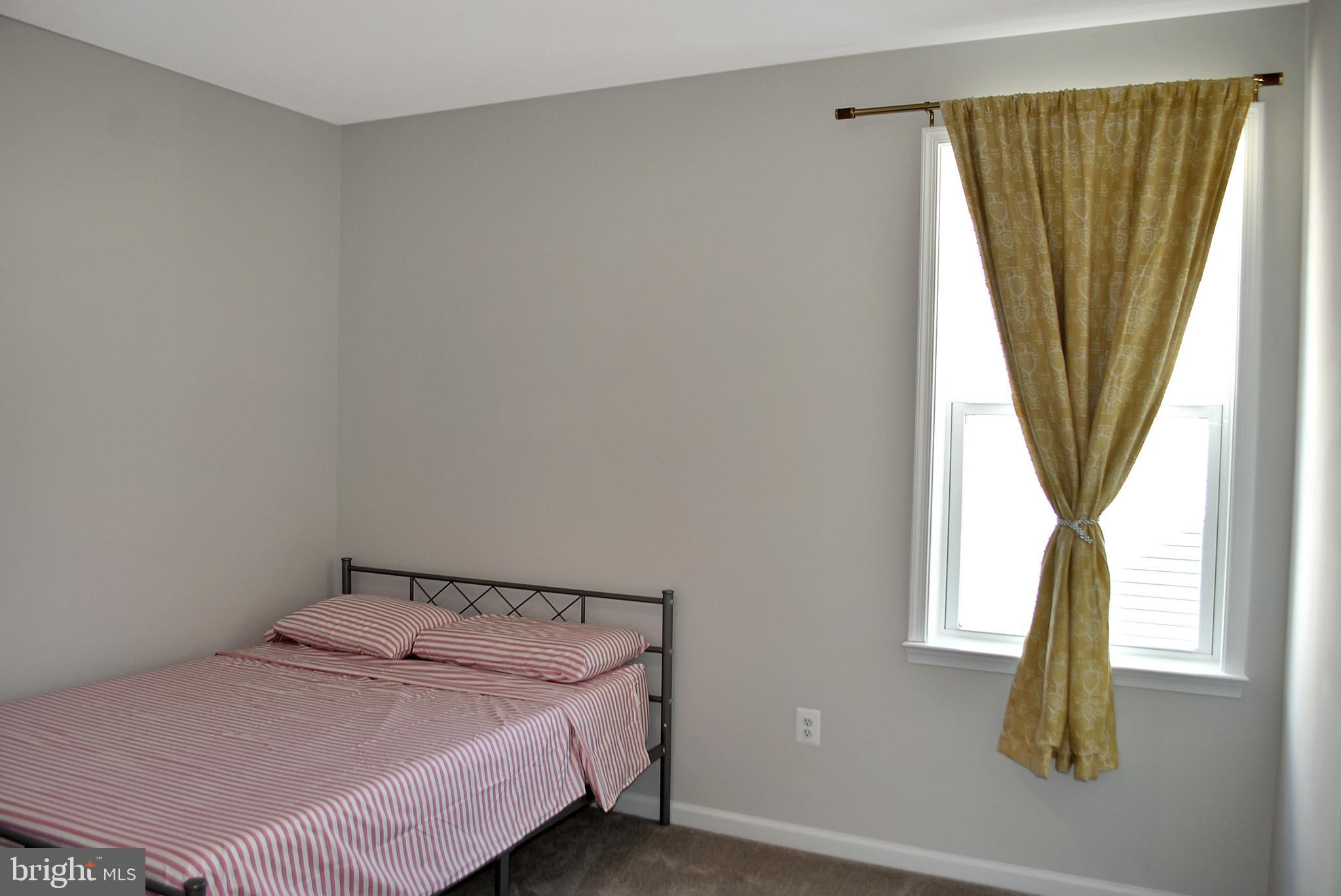 1334 LAKE HURON COURT