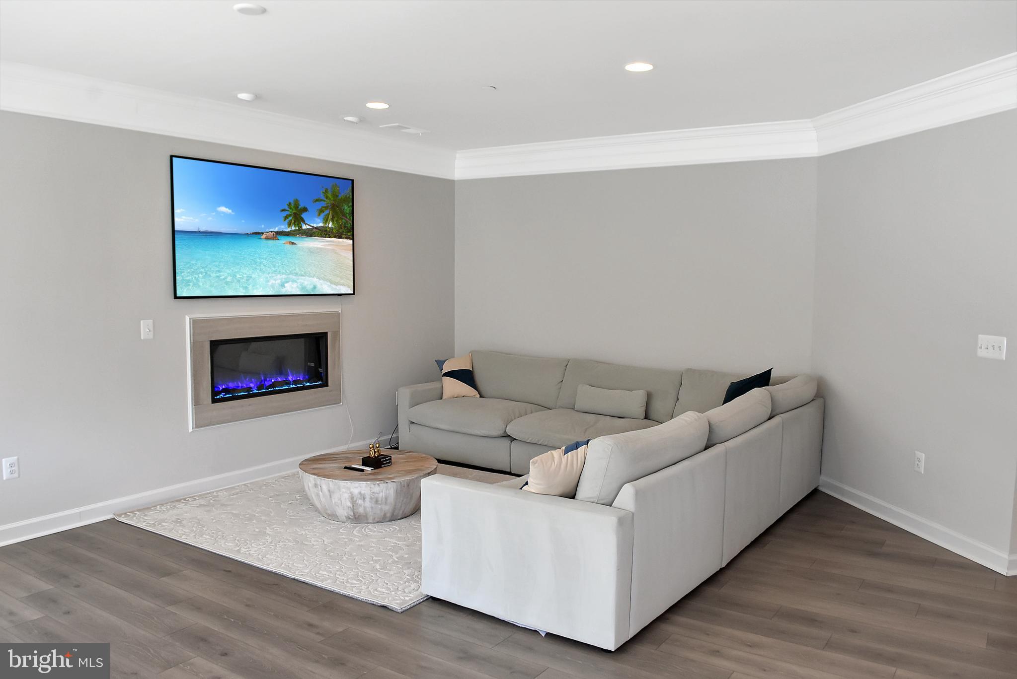 1334 LAKE HURON COURT