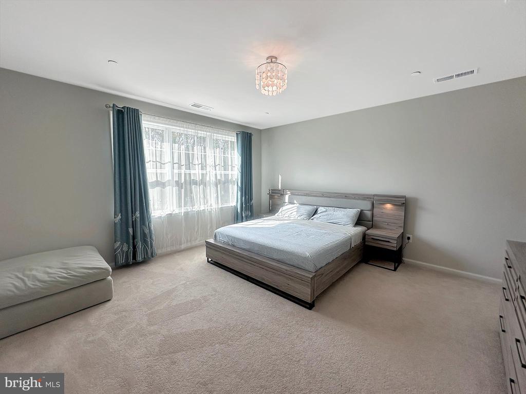 1334 LAKE HURON COURT