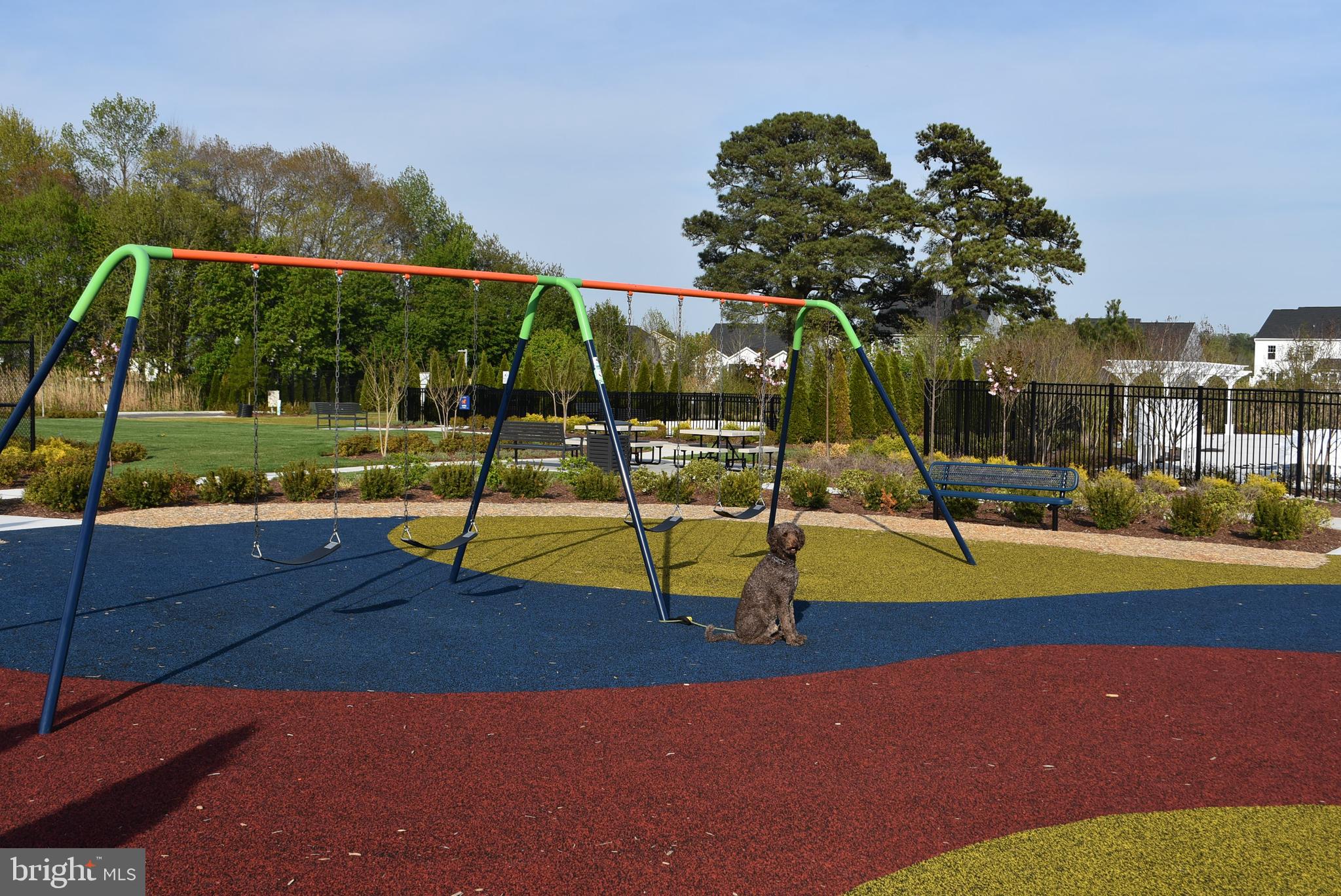 1334 LAKE HURON COURT