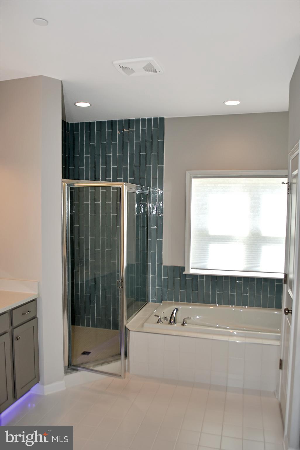 1334 LAKE HURON COURT