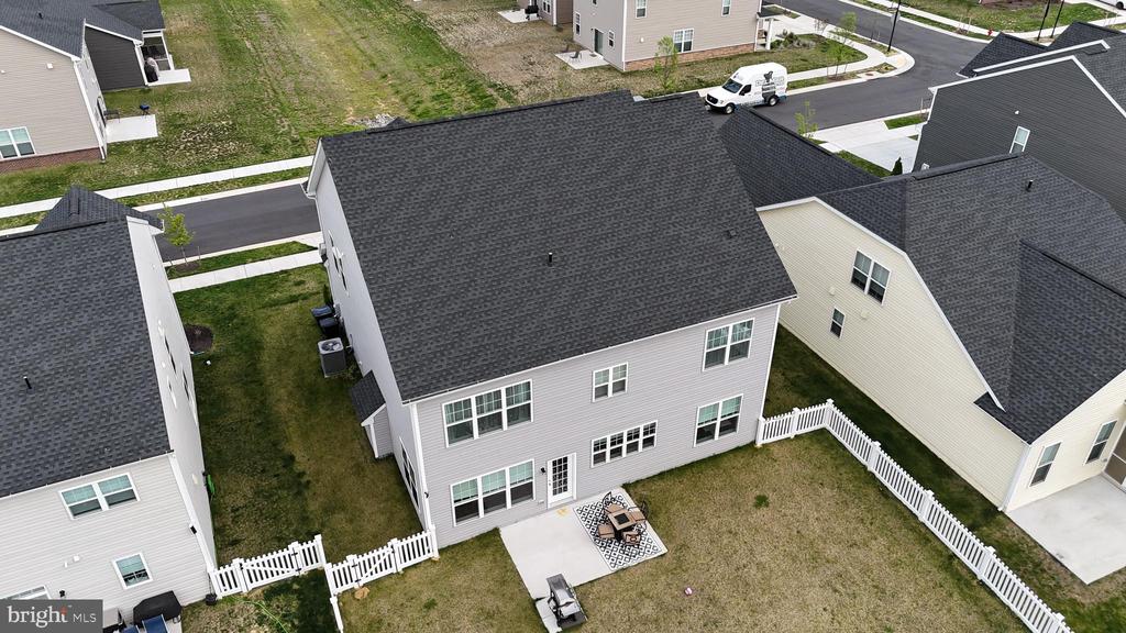 1334 LAKE HURON COURT