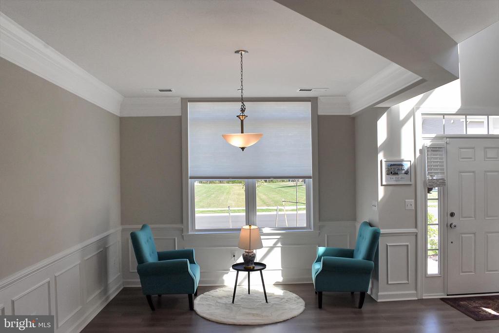 1334 LAKE HURON COURT