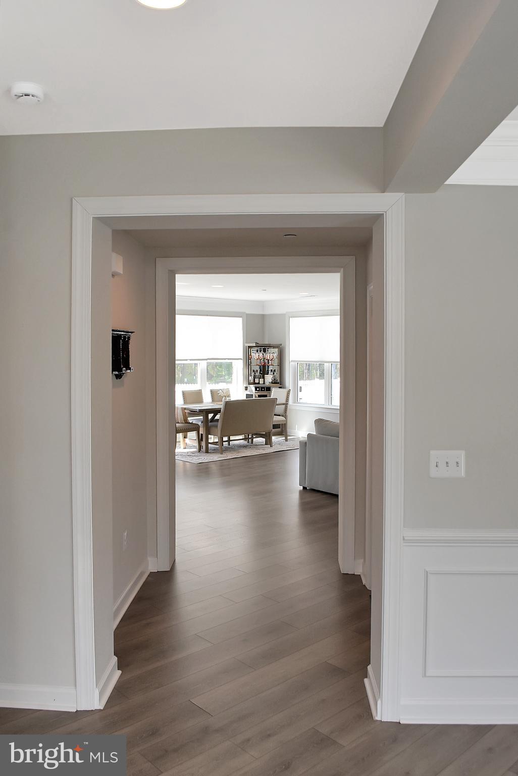 1334 LAKE HURON COURT