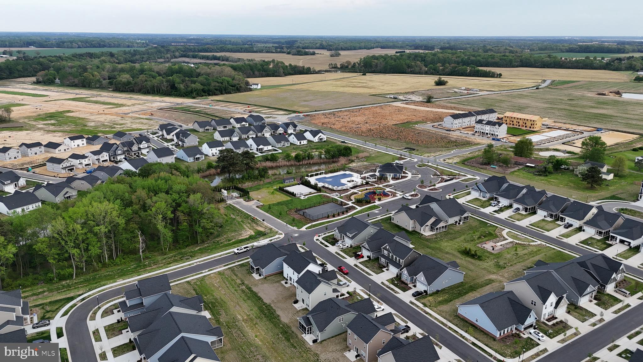 1334 LAKE HURON COURT