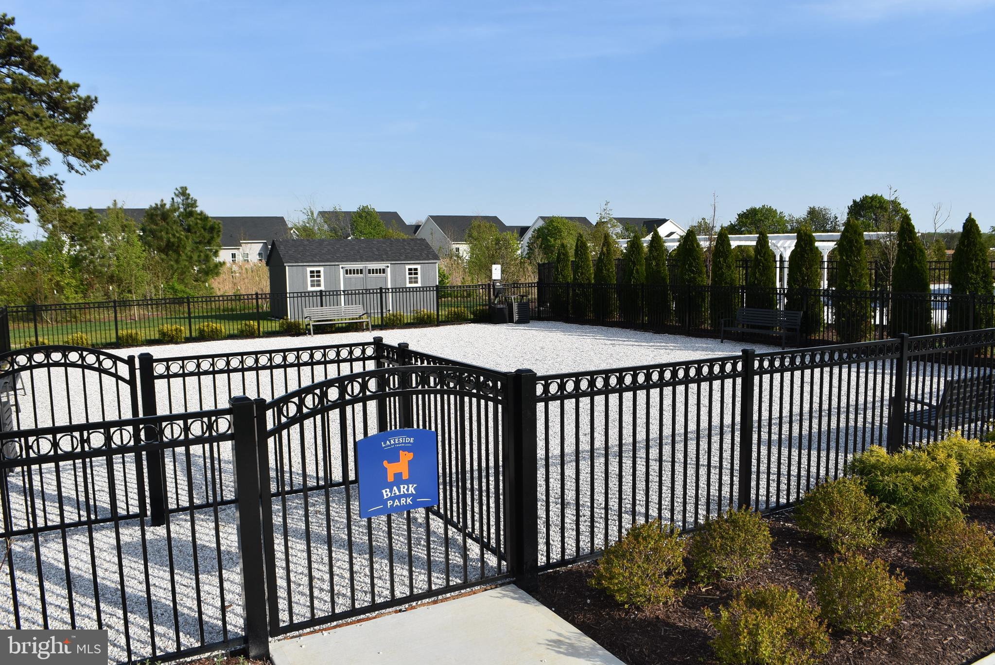 1334 LAKE HURON COURT