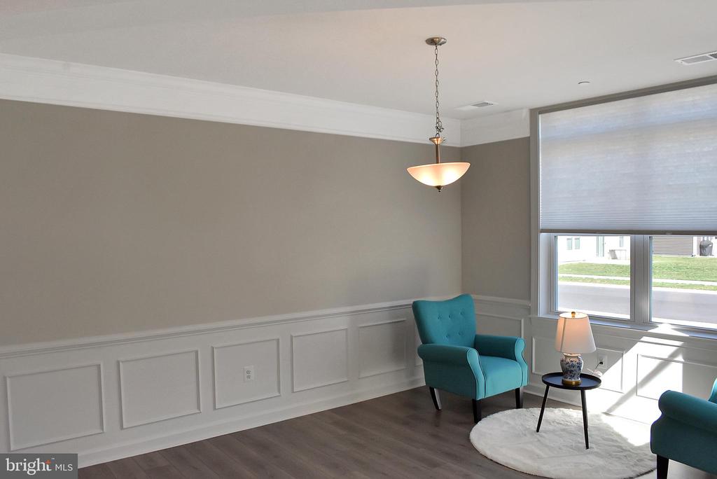 1334 LAKE HURON COURT