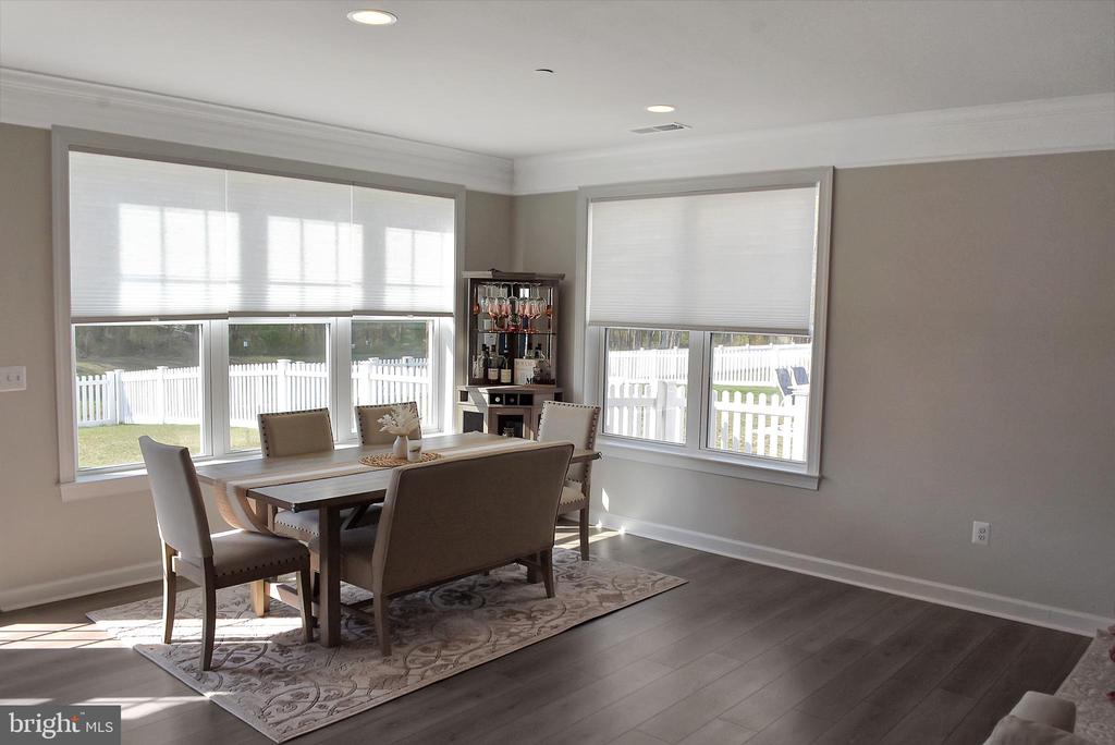 1334 LAKE HURON COURT