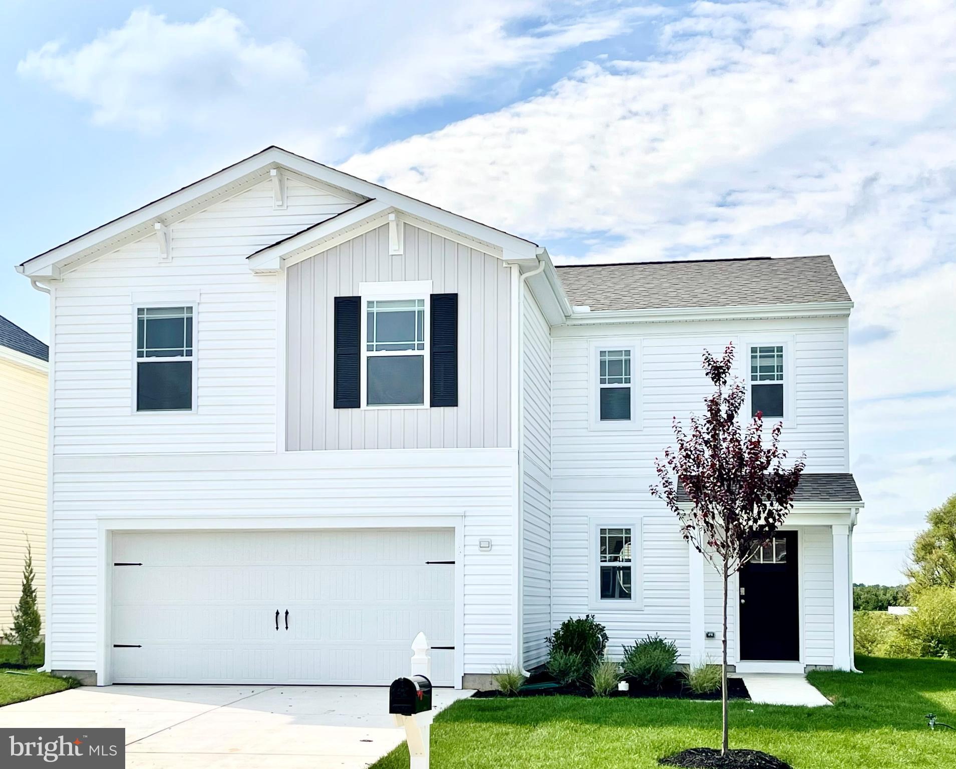 819 TYNE LOOP