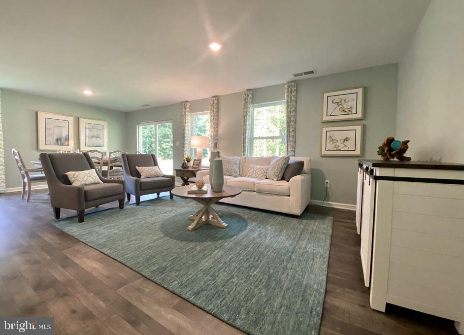 829 TYNE LOOP