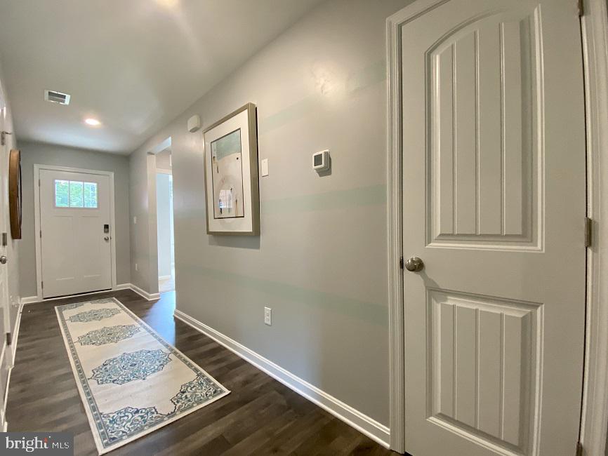 829 TYNE LOOP