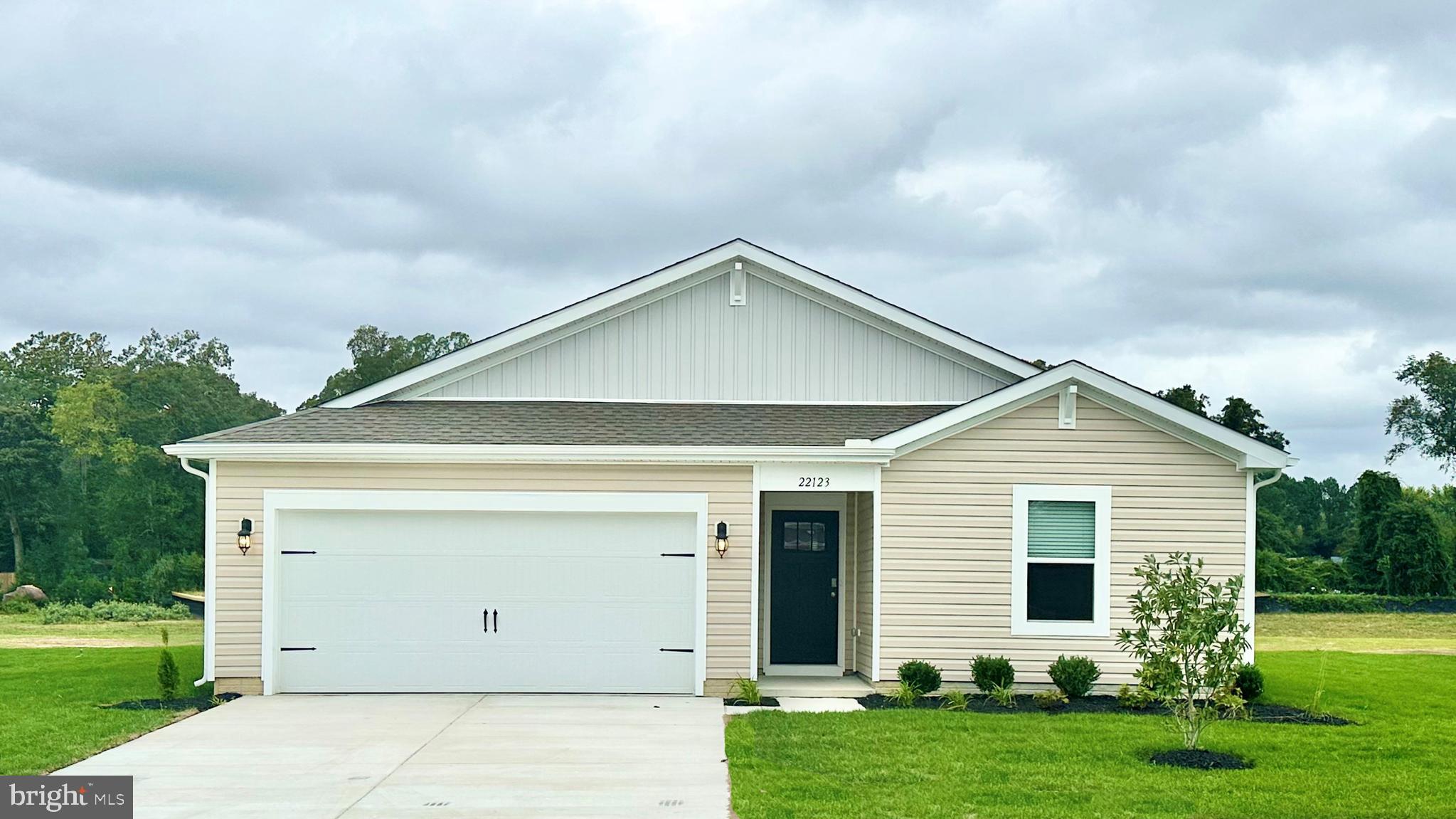 829 TYNE LOOP