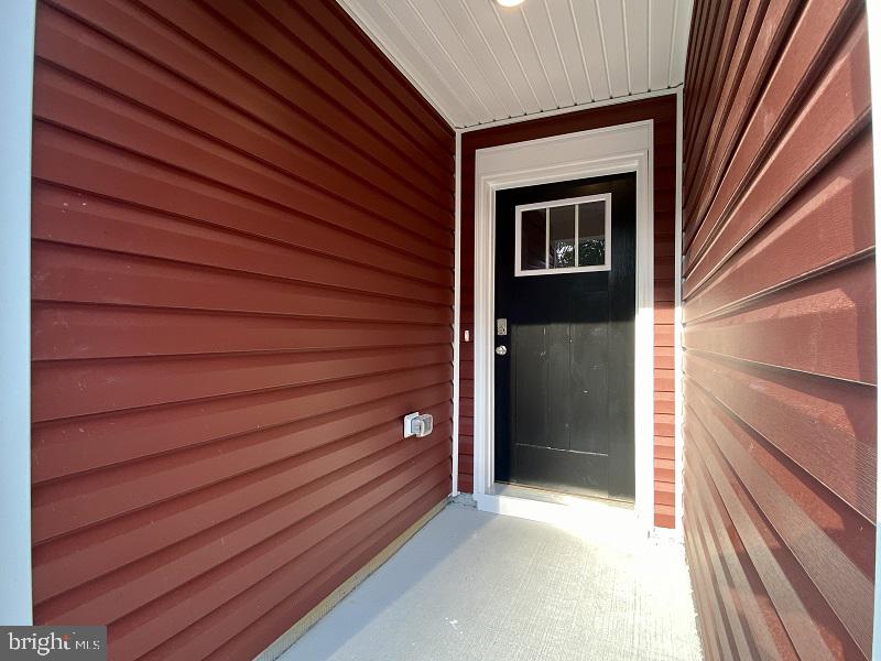 829 TYNE LOOP