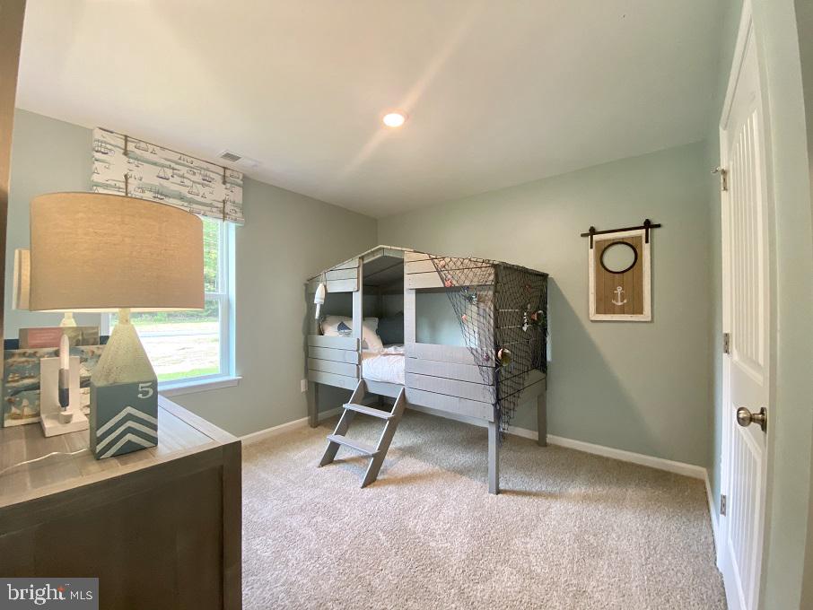 829 TYNE LOOP