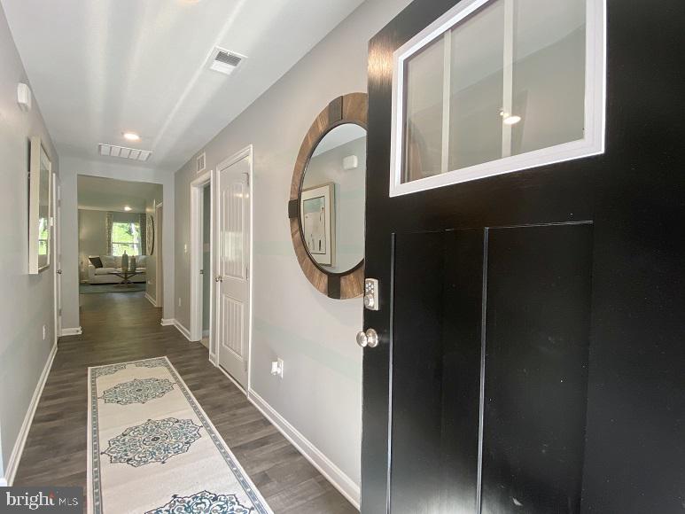 829 TYNE LOOP