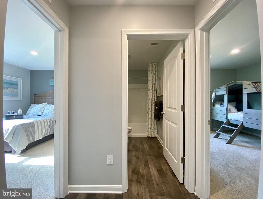 829 TYNE LOOP