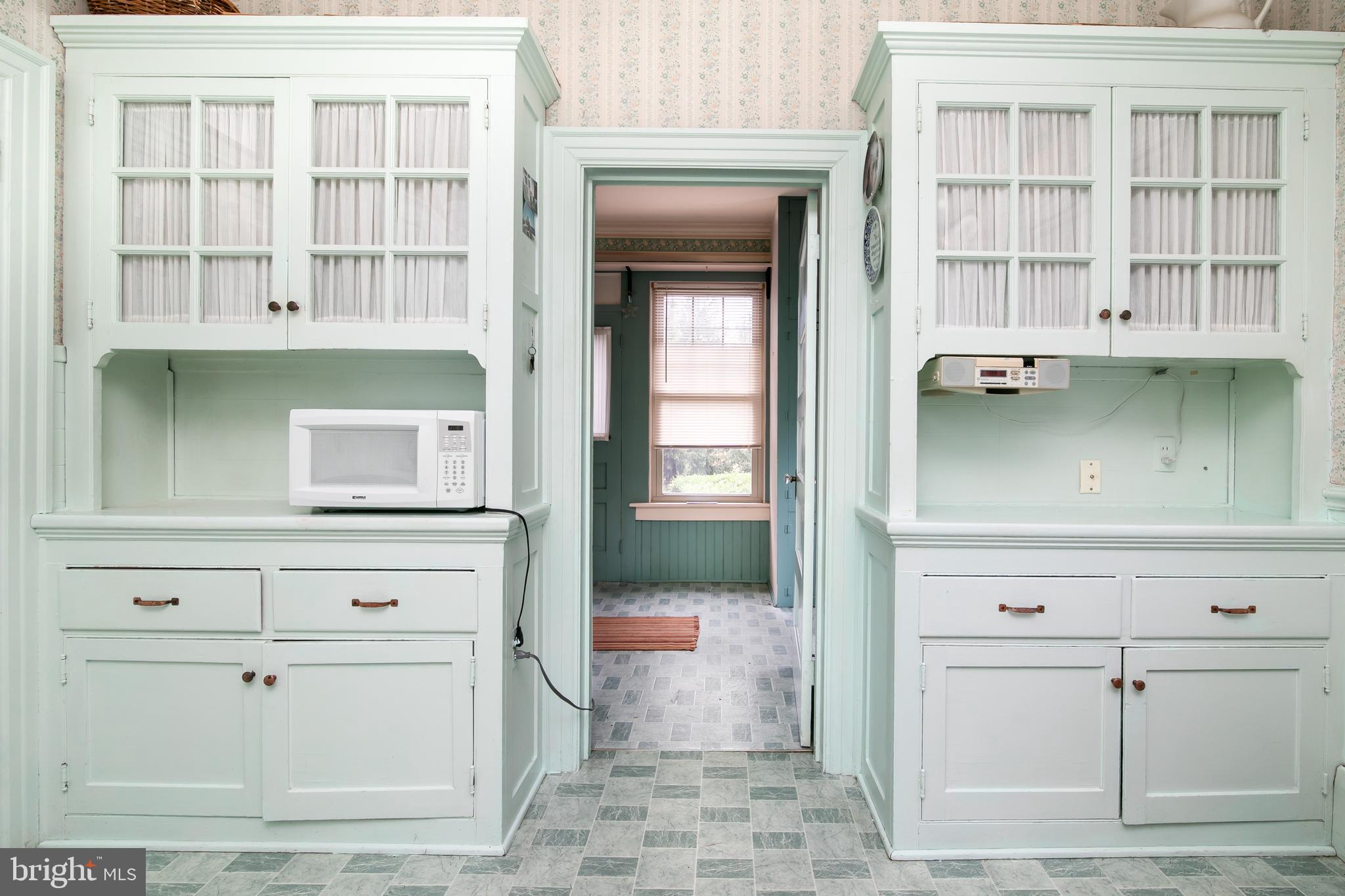305 MAIN STREET
