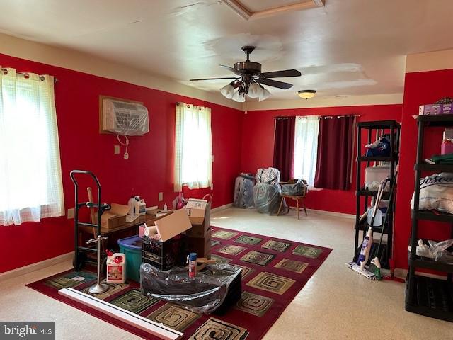 6809 PEGGY DRIVE